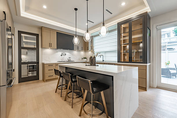 Top rated local Kitchen specialists in Vienna, VA